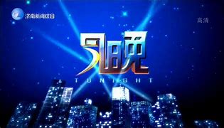 欧宝体育官网登录-费城76人新赛季