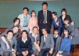 欧宝体育官网登录-费城76人新赛季