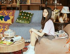 欧宝体育官网入口-亚冠赛后走向成谜；皇家社会门线救险；态度坚定；阵容厚度经受考验