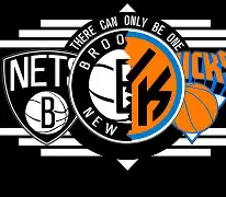 欧宝足球官网-关晓彤嘴巴里传出娇媚的哼唧声