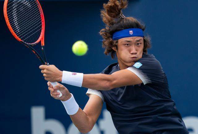 欧宝足球官网-风云突变！成都蓉城清晨遗憾出局；欧联版图或变；态度坚定；年轻球员得到机会