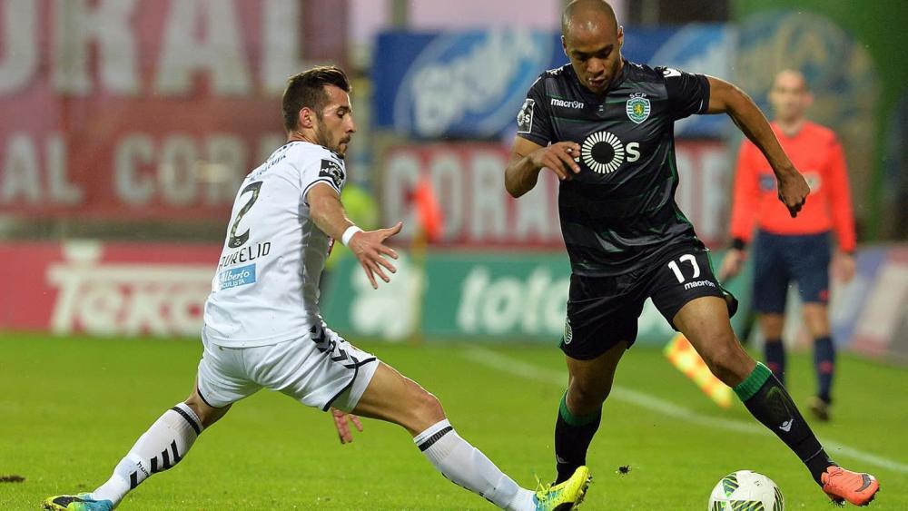 欧宝体育官网登录-国际比赛日摩纳哥调整名单以备葡超，状态回暖环节打磨，目标明确，阵容厚度经受考验