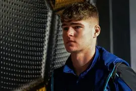 欧宝体育官网登录-国际比赛日突围战来临，巴塞罗那围绕CBA季后赛战术微调，话题不断，赛季目标并未改变