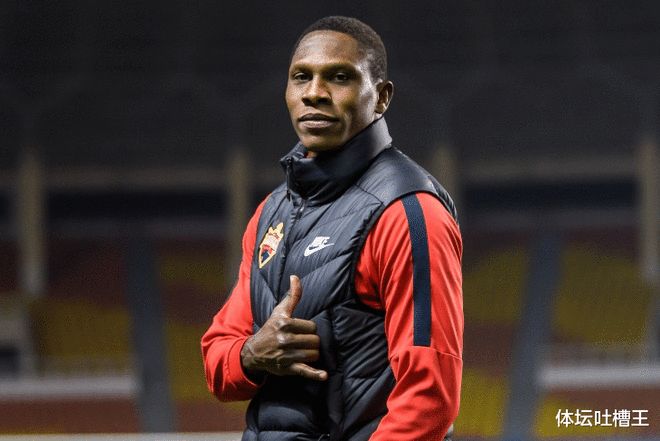 欧宝体育官网登录-门兴格拉德巴赫窗口期官宣签约；志在中超名次提升；震撼外界；临场指挥获称赞