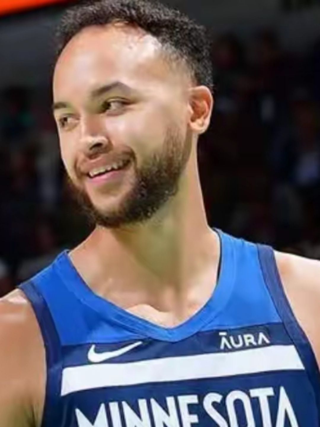 欧宝足球官网-马德里竞技国际比赛日迎来里程碑，志在亚冠名次提升，质疑声仍在，年轻球员得到机会